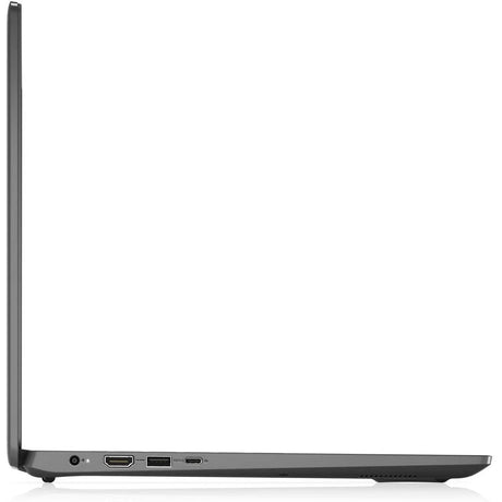 Dell Latitude 3520 Intel i5-1135G7 8GB RAM 256GB SSD 15.6" - Excellent