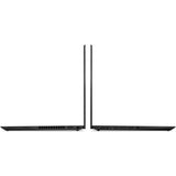Refurbished Lenovo ThinkPad T495S AMD Ryzen 7 Pro 3700U 16GB RAM 256GB - Black - Excellent