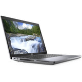 Refurbished Dell Latitude 5421 Intel Core i5-11500H 16GB RAM 256GB Laptop - Pristine