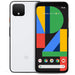 Google Pixel 4 64GB,128GB Unlocked All Colours - Fair Condition