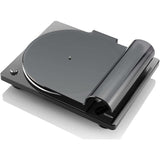 Denon DP-400 Turntable - Black - Open Box