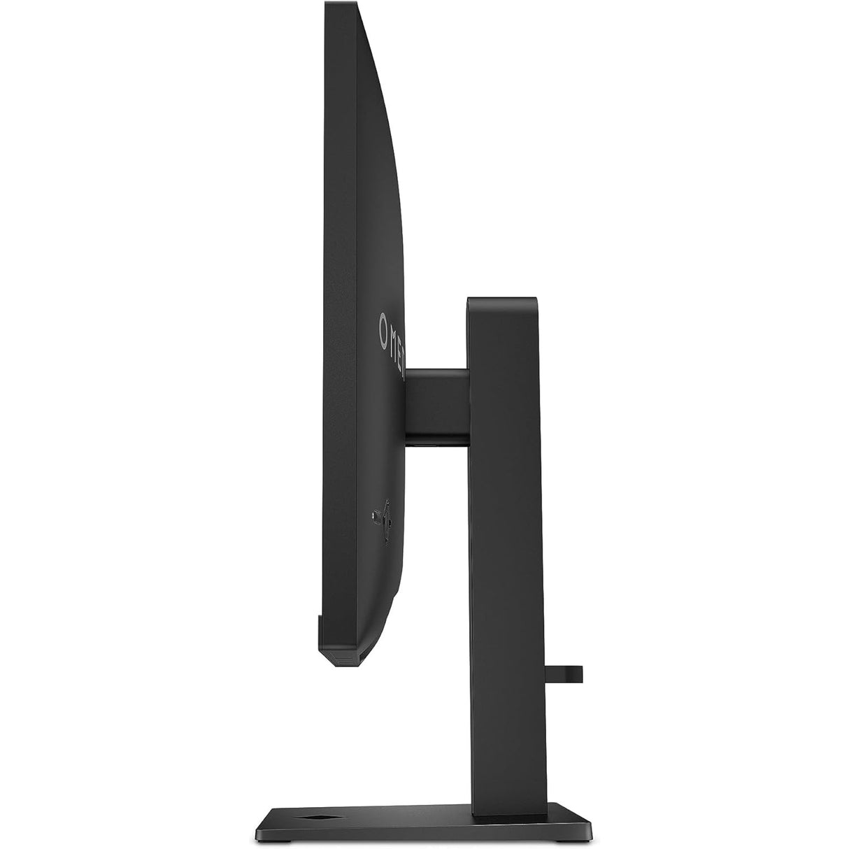 Refurbished HP Omen 27Q 27" Quad HD HDR Gaming Monitor - Black - Pristine