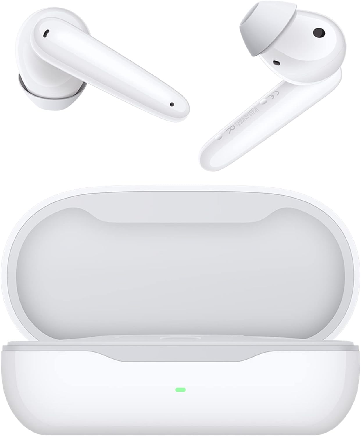 Huawei FreeBuds SE Bluetooth Earbuds - White