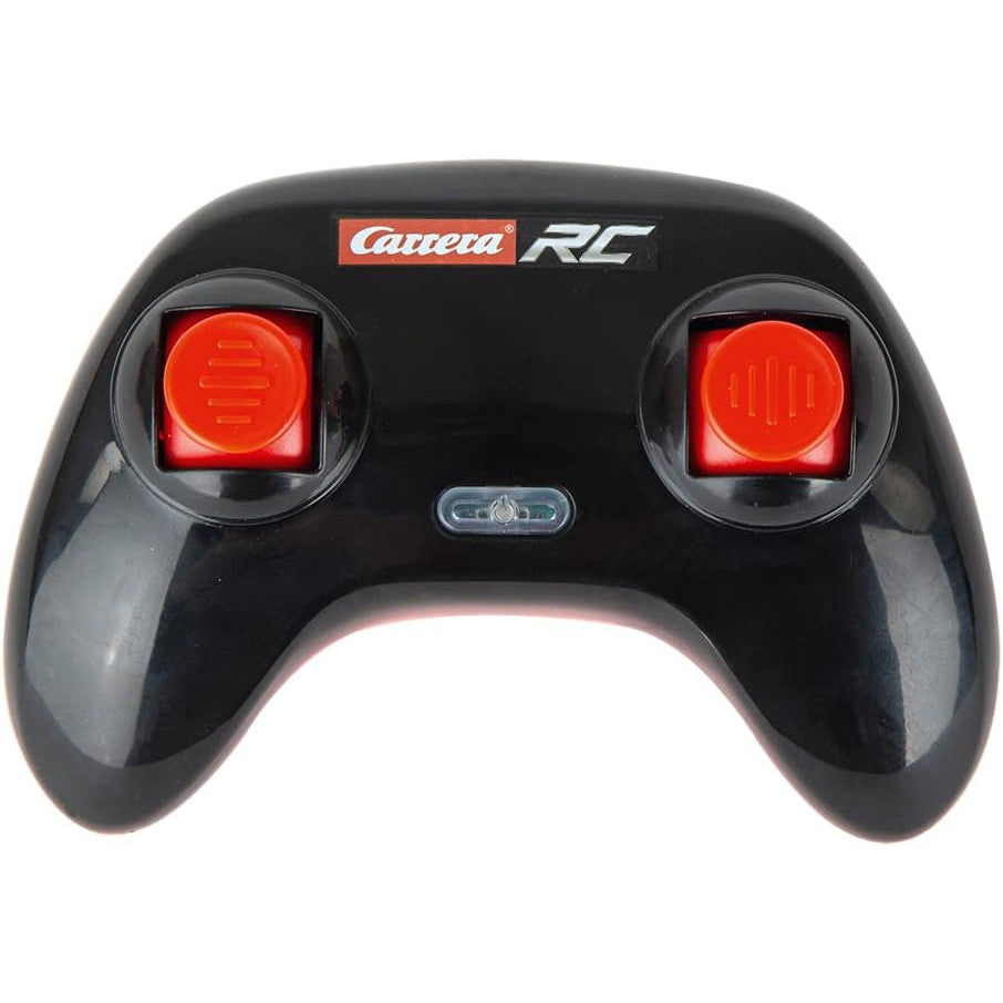 Carrera RC Pipe Kart - Peach - Pristine