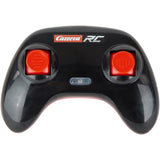 Carrera RC Pipe Kart - Peach - Pristine