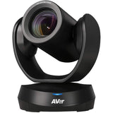 AVer CAM520 Pro Camera - Black