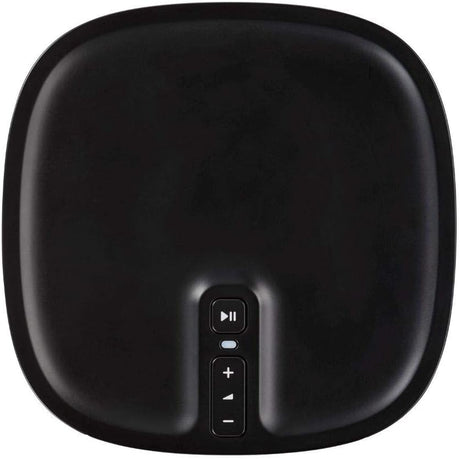 Sonos Play 1 Wireless Speaker