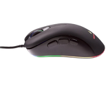 SureFire Condor Claw Gaming 8-Button Gaming Mouse - Refurbished Pristine