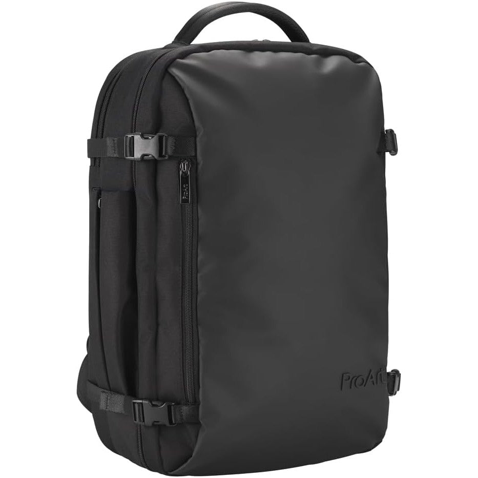 Asus ProArt Backpack