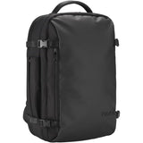 Asus ProArt Backpack