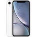 Apple iPhone XR Unlocked, 64GB/128GB/256GB, All Colours - Excellent Condition