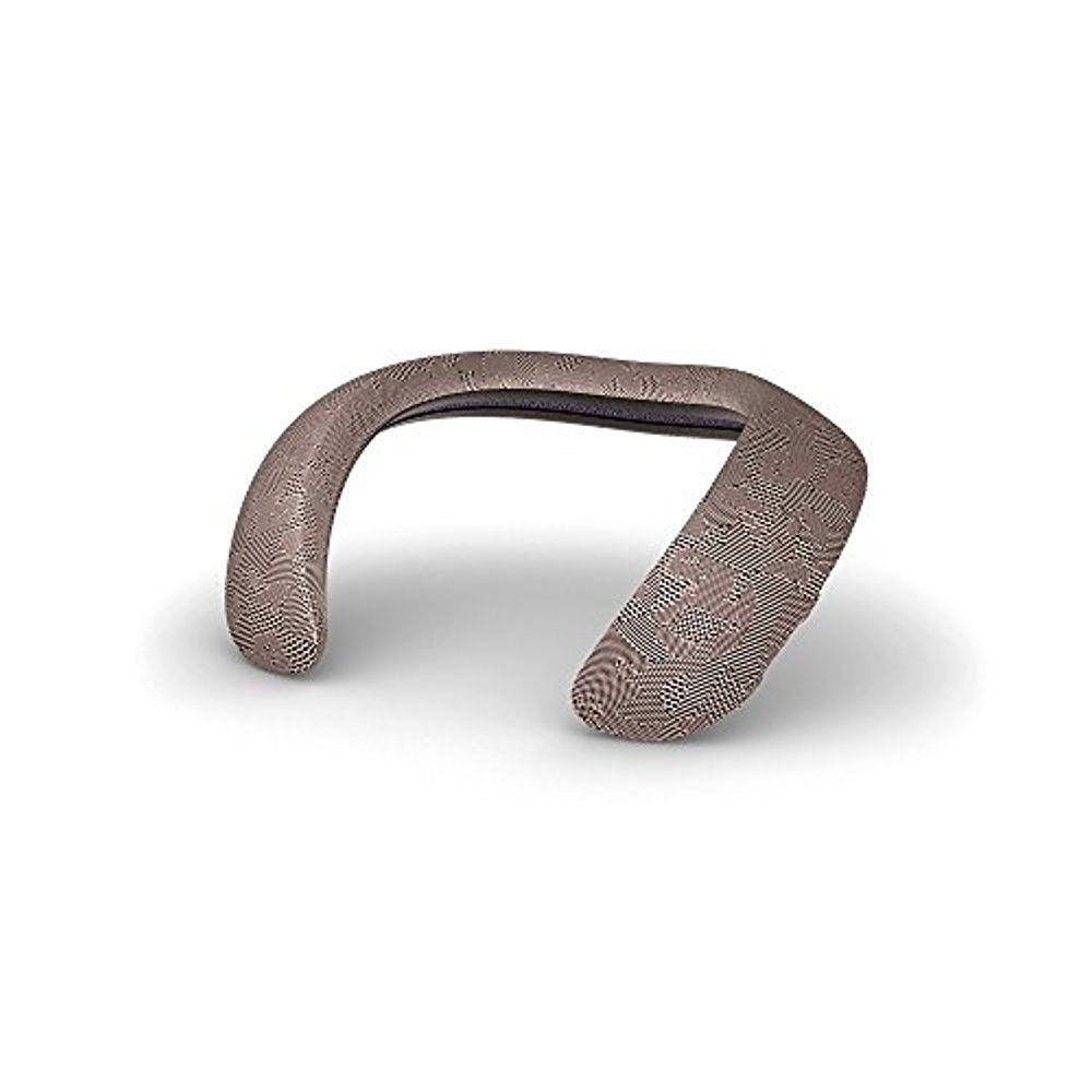 Bose SoundWear Companion Speaker Cover - Purple