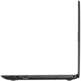 Refurbished Dell Inspiron 3590 Intel Core i3-10110U 8GB RAM 256GB - Black - Good