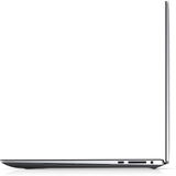 Refurbished Dell Precision 5560 Intel Core i7-11850H 32GB RAM 1TB 15.6" - Grey - Good