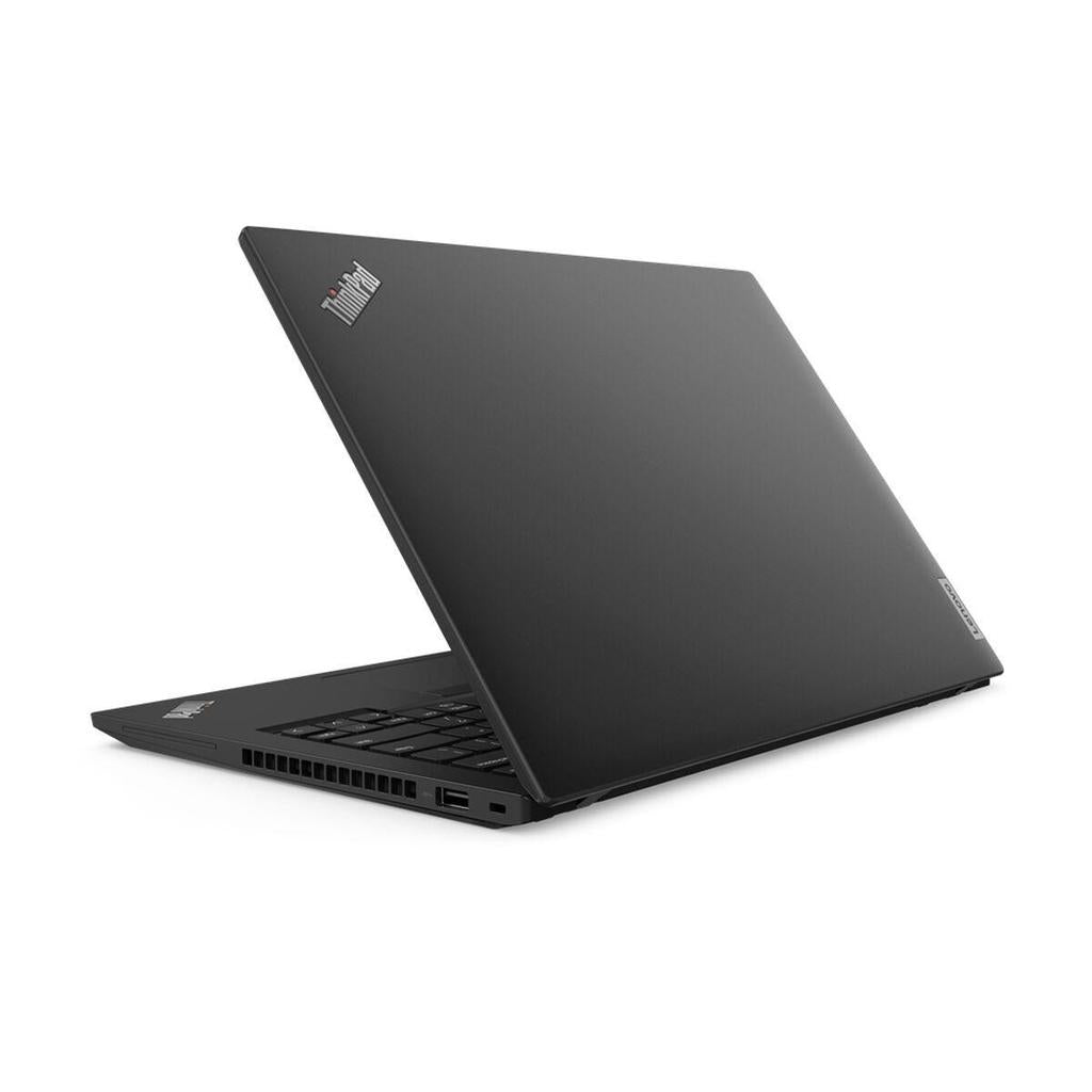 Lenovo ThinkPad P14S Gen 3 Intel Core I7-1280P 1.80GHz, 32GB RAM 3200.00 MHZ DDR4 1000GB SSD, Grade Good