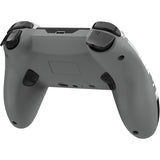 Gioteck WX4+ Wireless Controller for Nintendo Switch - Light Camo - Pristine