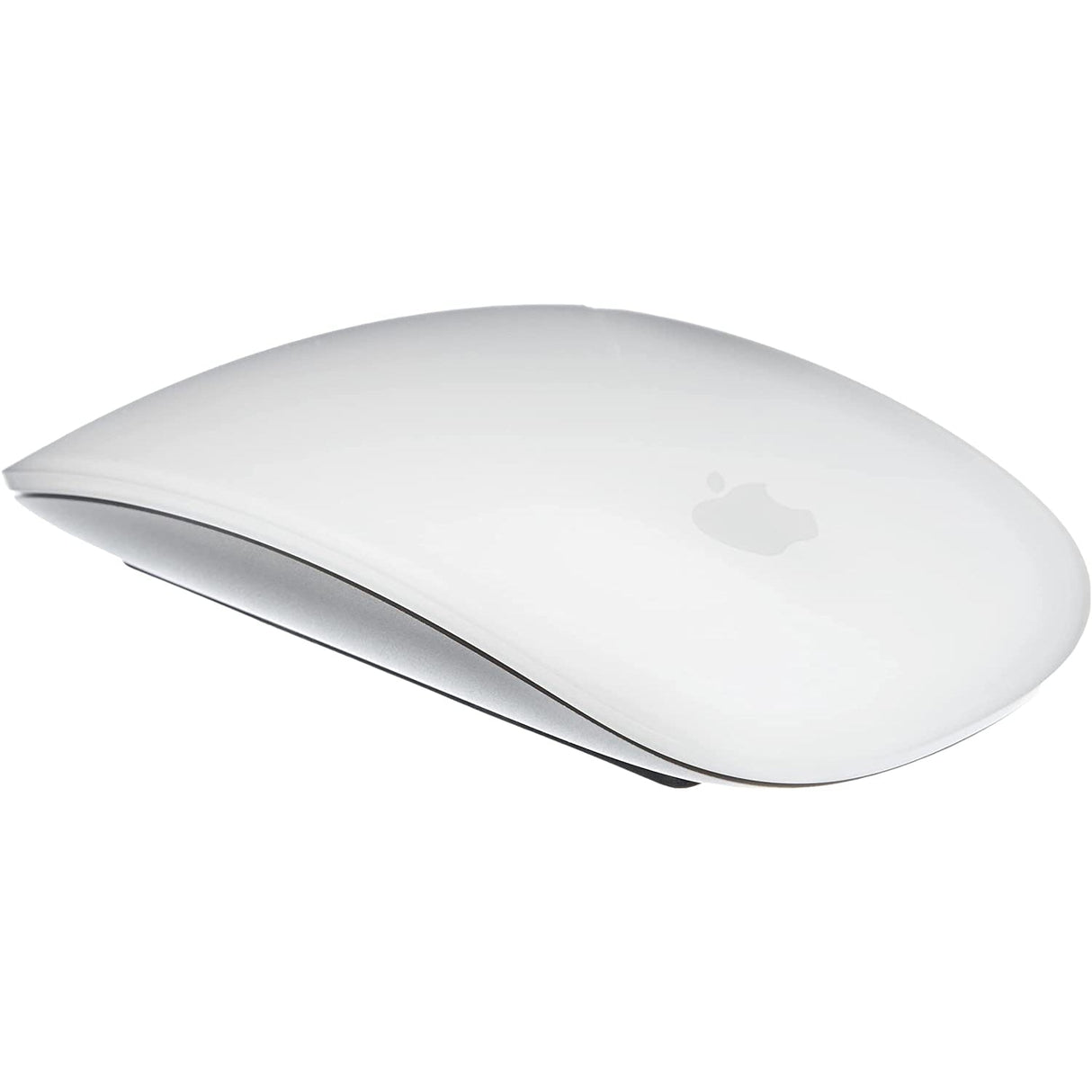 Apple Magic Mouse 2 - White - Refurbished Excellent
