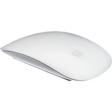 Apple Magic Mouse 2 - White - Refurbished Excellent