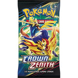 Pokemon TCG Pikachu VMAX Special Collection