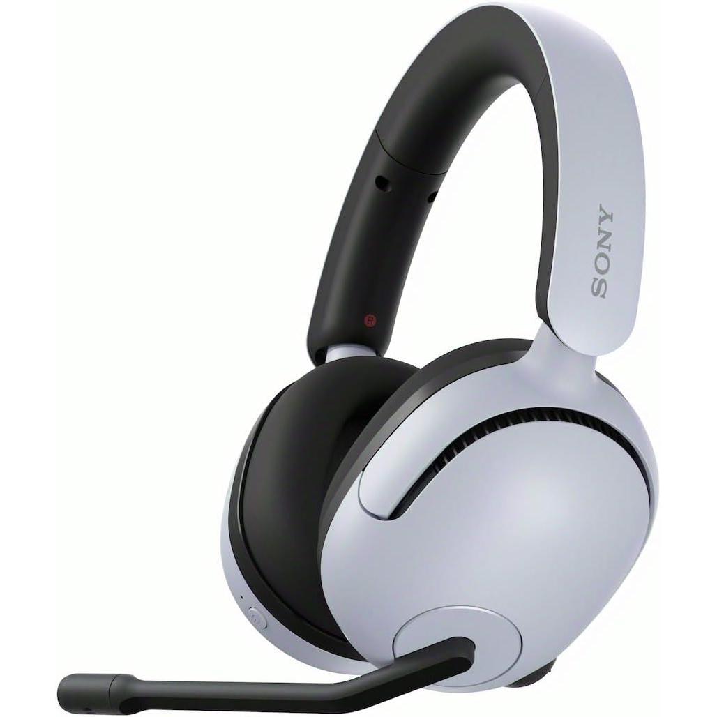Sony INZONE H5 Wireless Gaming Headset - PC/PS5 - Pristine