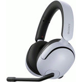 Sony INZONE H5 Wireless Gaming Headset - PC/PS5 - Pristine