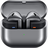 Samsung Galaxy Buds3 Wireless Noise-Cancelling Earbuds - Pristine