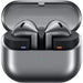Samsung Galaxy Buds3 Wireless Noise-Cancelling Earbuds - Pristine