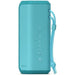 Sony SRS-XE200 Bluetooth Portable Party Speaker - Pristine