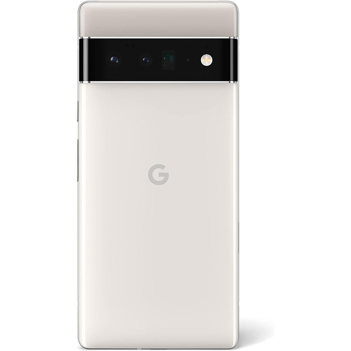 Google Pixel 6 Pro - Unlocked All Colours & Storage - New