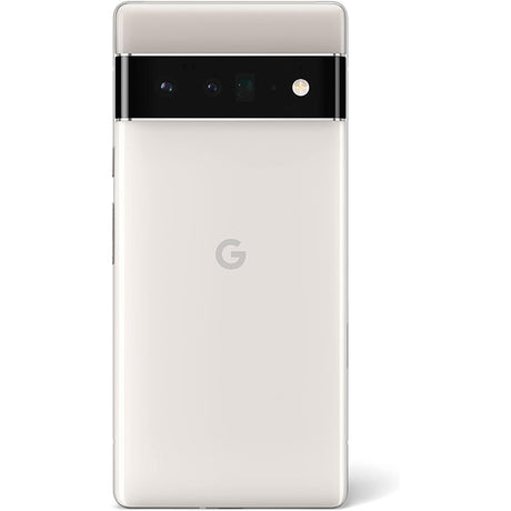 Google Pixel 6 Pro 5G 128GB,256GB,512GB Unlocked All Colours - Pristine Condition