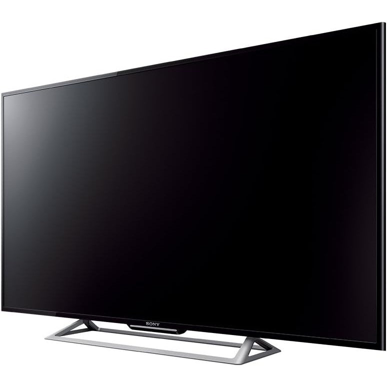 Sony Bravia KDL-40R553 Full HD Smart LED TV