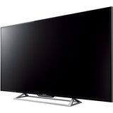 Sony Bravia KDL-40R553 Full HD Smart LED TV