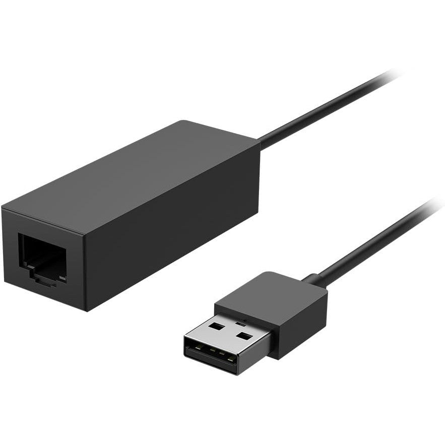 Microsoft Surface USB 3.0 to Ethernet Adapter (FSU-00024)