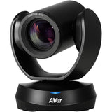 AVer CAM520 Pro Camera - Black