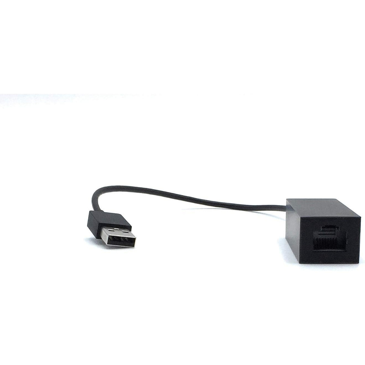 Microsoft Surface USB 3.0 to Ethernet Adapter (FSU-00024)