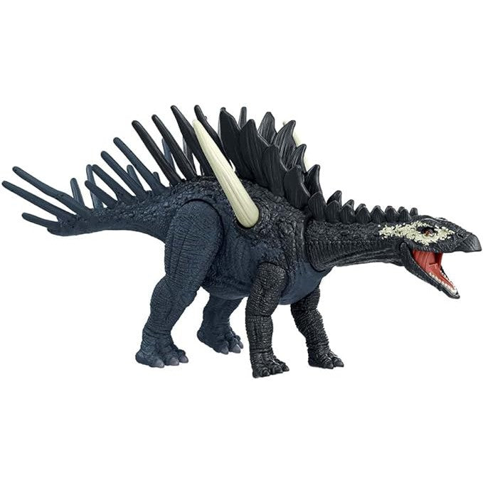 Mattel Jurassic World: Dominion Miragaia Action Figure