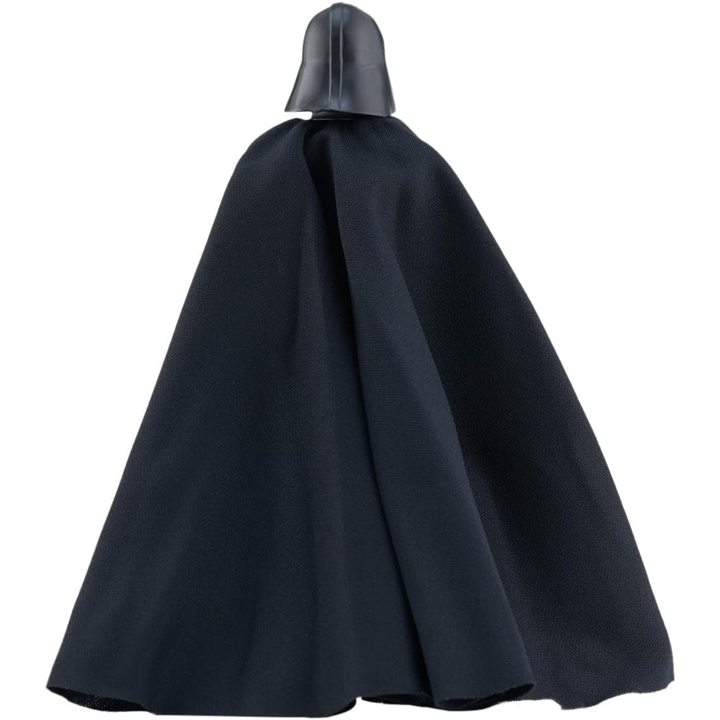 Hasbro - Star Wars The Black Series - Darth Vader
