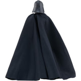 Hasbro - Star Wars The Black Series - Darth Vader