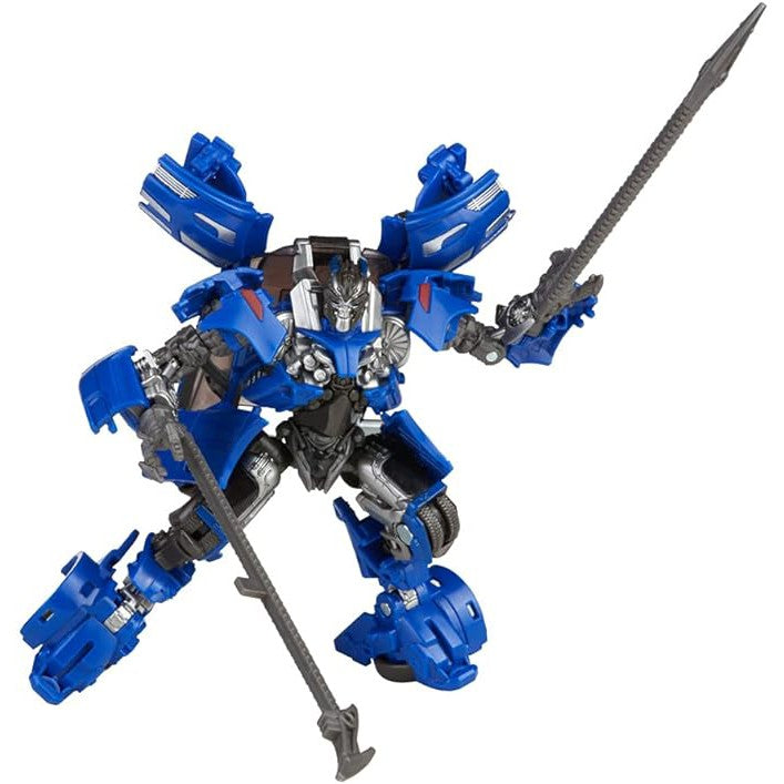 Hasbro Transformers Studio Series 75 Jolt