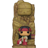 Funko Pop! Deluxe 1183 - Boruto Naruto Next Generation - New