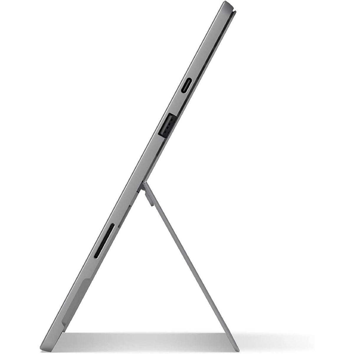 Microsoft Surface Pro 7 1866 Intel Core i5-1035G4 8GB RAM 256GB SSD 12.3" - Grey - Good