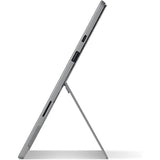 Microsoft Surface Pro 7 1866 Intel Core i5-1035G4 8GB RAM 256GB SSD 12.3" - Grey - Good