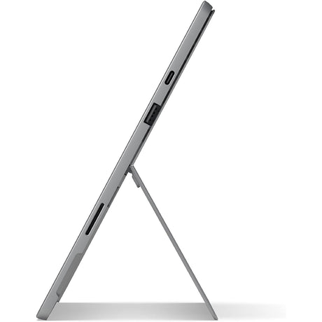 Microsoft Surface Pro 7+ Intel Core i5-1135G7 256GB 16GB RAM 12.3" - Refurbished Good