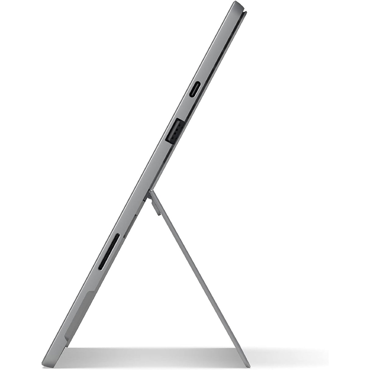 Refurbished Microsoft Surface Pro 7+ Intel Core i7-1165G7 32GB RAM 1TB - Excellent