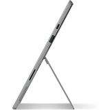 Refurbished Microsoft Surface Pro 7+ Intel Core i7-1165G7 32GB RAM 1TB - Excellent