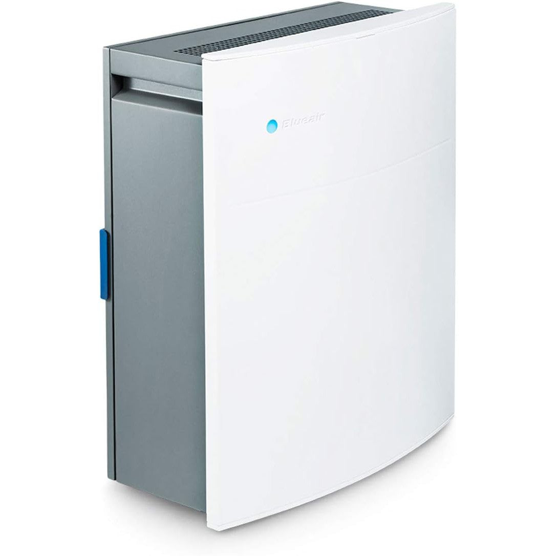 Blueair Classic 605 Series Air Purifier with Particle Filter - Pristine