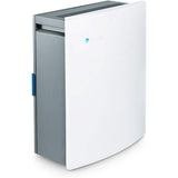 Blueair Classic 605 Series Air Purifier with Particle Filter - Pristine