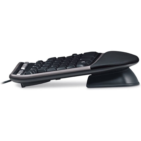Microsoft Natural Ergonomic Keyboard 4000