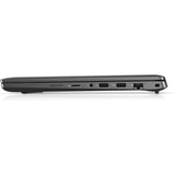 Dell Latitude 3420 Intel Core i3-1115G4 8GB 256GB 14" - Grey - Fair