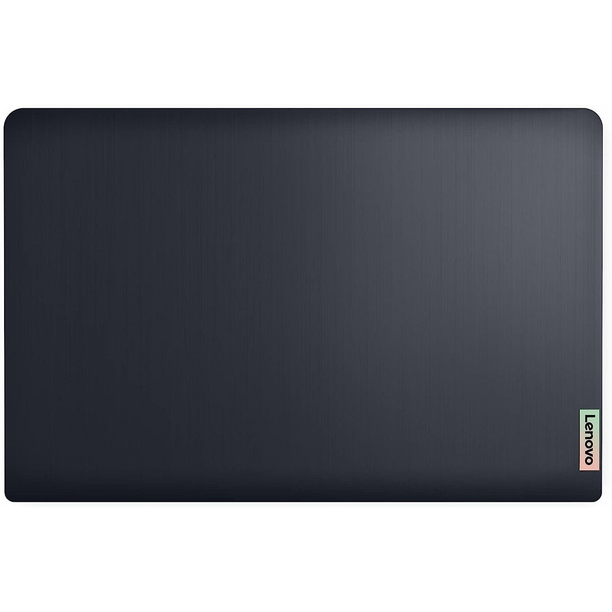 Lenovo IdeaPad 3 15.6" Laptop Intel Core i3-1115G4 4GB RAM 128GB SSD Abyss Blue (82H801GSUK)